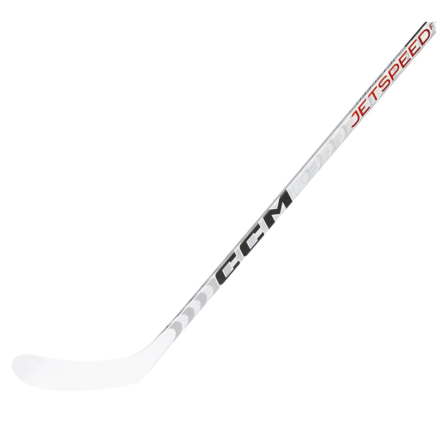 CCM JetSpeed FT5 Pro North Edition Junior Hockey Stick (2023) 3 CCM JetSpeed FT5 Pro North Edition Junior Hockey Stick (2023)