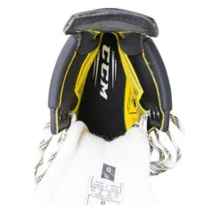 CCM Super Tacks Vector Plus Senior Hockey Skates (2020) - Source Exclusive 13 CCM Super Tacks Vector Plus Senior Hockey Skates (2020) - Source Exclusive -Sourceforsports 1708d83eb798e1a86dfccb03310d41b2