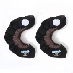 Howies Junior Skate Guard -Sourceforsports 1731574155c3126b73141074cd7b84f0 00d070ca df09 409c b04a 189502d80e7a