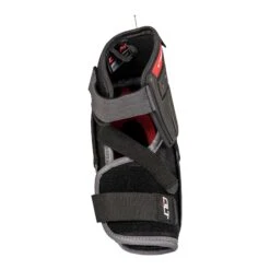 CCM JetSpeed Vibe Senior Hockey Elbow Pads (2019) - Source Exclusive -Sourceforsports 17352fdf6eb45318c3a59670e88bad06