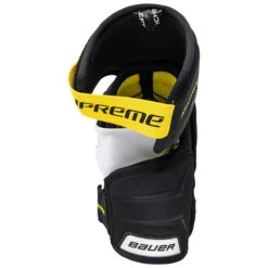 Bauer Supreme Matrix Senior Hockey Elbow Pads (2020) -Sourceforsports 175586e2b13ed99305f1a66f6d1588d5 7a2b85f4 c1b2 4f9f adc5 7c2b5d8fc5aa