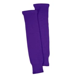 Gamewear SK4500 Single Tone Knit Junior Hockey Practice Socks -Sourceforsports 1788488a1514c1d3dfbc64cb0ad1e303