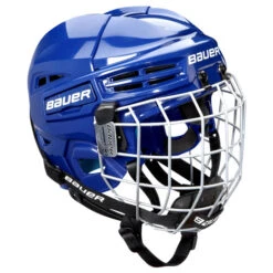 Bauer Prodigy Youth Hockey Helmet Combo 13 Bauer Prodigy Youth Hockey Helmet Combo -Sourceforsports 17a7de883cc7ad4a24a6c3cd4116f008