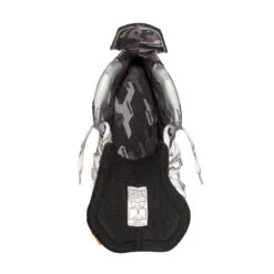 CCM Tacks Vector Premier Senior Hockey Skates (2022) With STEP Steel XS - Source Exclusive -Sourceforsports 17eb17e4f15715383afdd5c2c357f90d