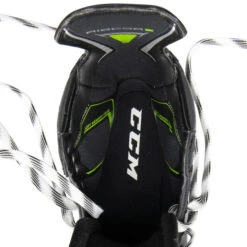 CCM Ribcor 80K Senior Hockey Skates (2019) -Sourceforsports 17f4596fb1f80d67c9192ce71d5d32c6