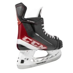 CCM JetSpeed Vibe Junior Skates (2021) - Source Exclusive -Sourceforsports 18130991967a26401643f8e5a7e2e0f3 f66413ba 62f7 4ea6 a69a d7352b67293f
