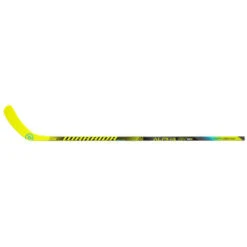 Warrior Alpha DXSE2 Grip 40 Flex Junior Hockey Stick 7 Warrior Alpha DXSE2 Grip 40 Flex Junior Hockey Stick -Sourceforsports 184e6305e3b1f4e569f065e1e0c0aaf2