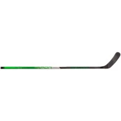 Bauer Vapor Shift Pro Senior Hockey Stick (2021) - Source Exclusive -Sourceforsports 1852e3c2c6fbc85a151f571b9aa3411f