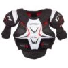 CCM JetSpeed FTW Women's Shoulder Pads (2021) -Sourceforsports 18986d56219209085cb1873ce2d7915d