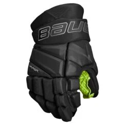 Bauer Vapor 3X Junior Hockey Gloves (2022) -Sourceforsports 18a77a7a6f39bc958f1bc6a05b83a04e