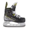 Bauer Vapor 3X Youth Skates (2021)