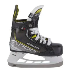 Bauer Vapor 3X Youth Skates (2021)