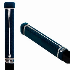 Buttendz Fusion Z Hockey Stick Grip -Sourceforsports 191e6768595c0346530520033bf66b8c