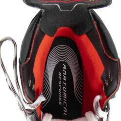 CCM JetSpeed Vibe Senior Hockey Skates (2019) - Source Exclusive -Sourceforsports 1933307651e9ea1c1ab88312f1f53f02