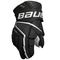 Bauer Vapor HyperLite Senior Hockey Gloves (2022) -Sourceforsports 1946bcad2fc12f8449ce0bcabf40bad6 96bd7de8 dbf3 4367 887e 49831757f72c