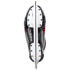 CCM JetSpeed Vibe Senior Hockey Skates (2019) - Source Exclusive -Sourceforsports 195247f9fed2c9deae22fa43839fb3dd