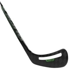 Bauer Sling Grip Junior Hockey Stick - 50 Flex (2021) -Sourceforsports 195dc23e27ae0d2dcdd4b9354f73ea41