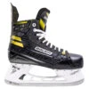 Bauer Supreme Elite Junior Hockey Skates (2020) - Source Exclusive -Sourceforsports 19857566fef49565f7dbb62e1ccf4466 dff1c56b 9327 4e00 91f8 aaa6416f05b5