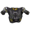 CCM Tacks Vector Junior Hockey Shoulder Pads (2019) - Source Exclusive