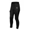 Source For Sports Compression Base Layer Girls Jill Hockey Pant - Source Exclusive -Sourceforsports 19fc4762e56a11d523542875b604a2c9