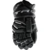 True Hockey Catalyst 7X Junior Hockey Gloves (2021) -Sourceforsports 1a55b0bff7eec5e3aad20deab3af3e01