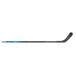 Bauer Nexus 3N Grip Intermediate Hockey Stick (2020) -Sourceforsports 1aa82c922d28ed9f40e6defe62c48a9e 90f30615 35ef 4896 bbcf e4b1fa5ad80d