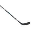 True Hockey True AX9 Senior Hockey Stick (2020) -Sourceforsports 1ab928de24cfe595e01d23b3f31177ec 9a550153 663e 4fcd addb ed83a9e32d41