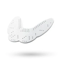 CCM SISU Aero Mouthguard - Senior -Sourceforsports 1ac1a24eba6024d246c4c7adb69a0538