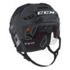 CCM FL500 Senior Hockey Helmet