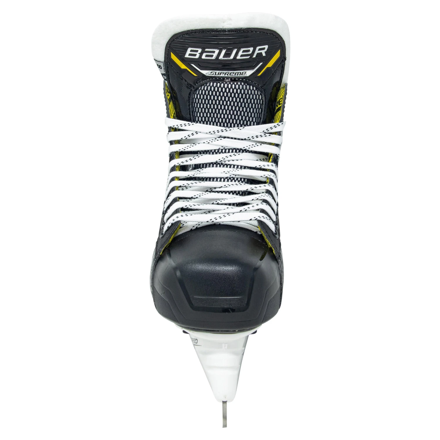 Bauer Supreme Elite Intermediate Hockey Skates - Source Exclusive (2022) 8 Bauer Supreme Elite Intermediate Hockey Skates - Source Exclusive (2022) - Image 6