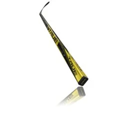 True Hockey Catalyst Be PX Intermediate Hockey Stick- 55 Flex (2022) -Sourceforsports 1ae4d82cade8e6983748cef3aafd32dc c0c7a4c9 d717 4d92 9050 fb32cc589d4f