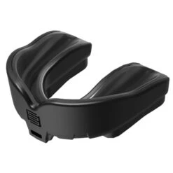 Makura Ignis Mouthguard -Sourceforsports 1aed64da58914e11bcca2731950ac004