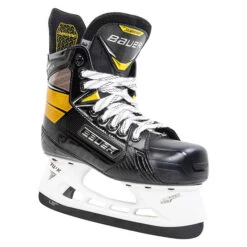Bauer Supreme Matrix Junior Hockey Skates (2020) - Source Exclusive -Sourceforsports 1b362f23913da286f8ad5c79d9c2cbef