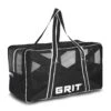 Grit Airbox Hockey Carry Bag - 36" -Sourceforsports 1b4bcd4f8ec9481a67fbd14b5d14a852