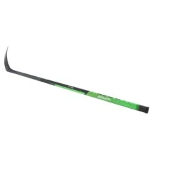 Bauer Vapor Shift Pro Junior Hockey Stick (2021) - Source Exclusive -Sourceforsports 1b691df279f5c3d201a023b2983be68b 1e4f339d 5210 41dd 96ba b7d544b3e53e