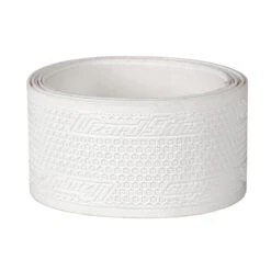 Lizard Skins Hockey Stick Wrap - Solid 23 Lizard Skins Hockey Stick Wrap - Solid -Sourceforsports 1b6bdaa3704a68cddd195af5e17af554