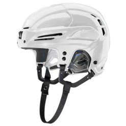 Warrior Covert PX2 Senior Hockey Helmet -Sourceforsports 1b96fa281efc36193101f37562cd67e1