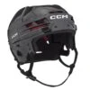 CCM Tacks 70 Senior Hockey Helmet -Sourceforsports 1bab0ee03fae4a852229ef5ac243078a