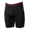 Bauer Essential Compression Jock Short - Black (2019) 1 Bauer Essential Compression Jock Short - Black (2019) -Sourceforsports 1bcad6c3909384ed70220e807ec00a48