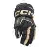 CCM Tacks AS-V Pro Junior Hockey Gloves (2022) -Sourceforsports 1bcfd1ddb735c970f85a4df7dcbfb9ac