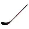 Warrior Novium Mini Stick (2022) -Sourceforsports 1bd47d8f19a780e7e3cb96cbd555d9ac