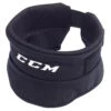 CCM 900 Cut-Resistant Junior Hockey Neck Guard -Sourceforsports 1c0c5e8baa4ddf348651467c7d5d7ec8