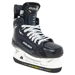 Bauer Supreme MACH Intermediate Hockey Skates (2022) With Pulse Steel -Sourceforsports 1c5fbfac070a995f31db4832db9bc2a8 9c85de94 79aa 40ea 86f3 6d49b6cf64e9