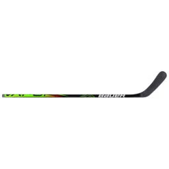Bauer Vapor Prodigy Grip 30 Flex Junior Hockey Stick -Sourceforsports 1c83ac690e9f8cef7c369afacb9ad493