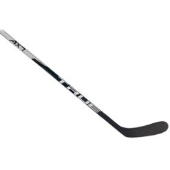 True Hockey True AX7 Senior Hockey Stick (2020)