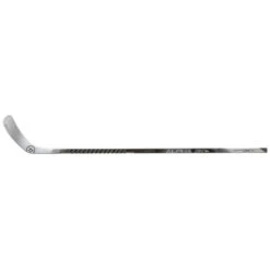 Warrior Alpha DXSL Grip 40 Flex Junior Hockey Stick -Sourceforsports 1cd4226e4e2e5a91cc1ae6a7d2ceb2d0 c5a953b0 1349 4ce9 9c96 eed3ffe122a7