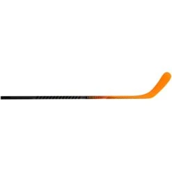 Warrior Covert QR5 Pro Grip Youth Hockey Stick (2022) - 30 Flex -Sourceforsports 1cfc21ed949c2b17a05201a5957abd90