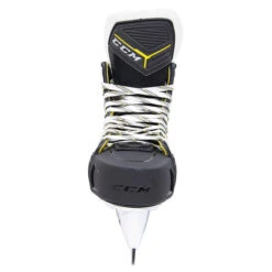 CCM Super Tacks Vector Plus Senior Hockey Skates (2020) - Source Exclusive 15 CCM Super Tacks Vector Plus Senior Hockey Skates (2020) - Source Exclusive -Sourceforsports 1d7ebb1134cd0af6295cbbf2d4bc42d6