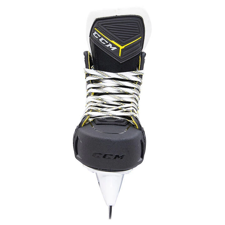 CCM Super Tacks Vector Plus Senior Hockey Skates (2020) - Source Exclusive 9 CCM Super Tacks Vector Plus Senior Hockey Skates (2020) - Source Exclusive - Image 7