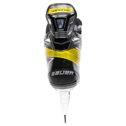 Bauer Supreme Matrix Senior Hockey Skates (2020) - Source Exclusive -Sourceforsports 1daae6ef6402169ba9f61b0d3b91bcea